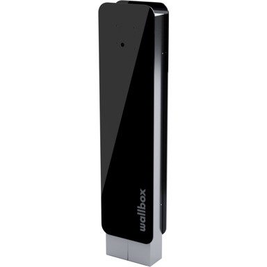 WALLBOX Postolje Onyx CMX2 Dual