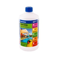 POOLTREND Bazenska tekućina za zimu WINTERSLEEP 1l