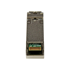 STARTECH SFP+ modul SFP10GLRSST, 10000 Mbit/s, 1310 nm, optički