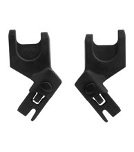 LECLERCBABY Adapter za autosjedalicu Maxi Cosi 