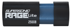 PATRIOT Memorijski stick Supersonic Rage Lite USB 3.2, 256 GB, 120MB/s (PEF256GRLB32U)
