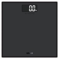 VIVAX Vaga osobna Home PS-157BM