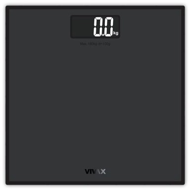 VIVAX Vaga osobna Home PS-157BM