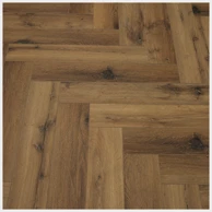 Vinil podna obloga SPC 1169 HRAST LIVERPOOL 4V 6.0/0.5mm 33/42 5G