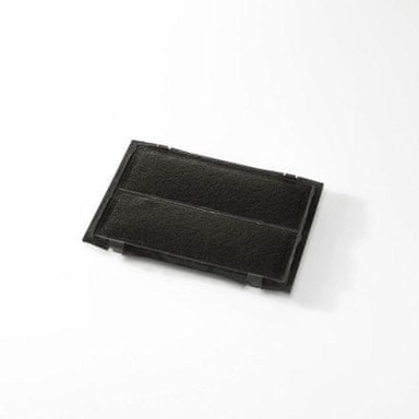 ELICA Ugljični filter F004821S MOD 41, za kuhinjsku napu