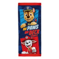 PAW PATROL Navlaka za sigurnosni pojas