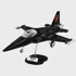 COBI Konstrukcijski set Top Gun MiG-28, mjerilo 1:48