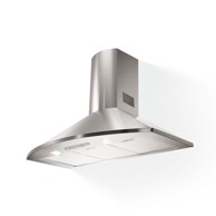 FABER Kuhinjska napa Tender X A90