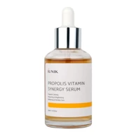 IUNIK Serum za lice Propolis Vitamin Synergy Serum 50 ml