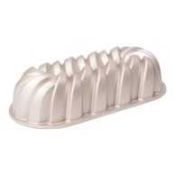 M-TECH Naglavna LED svjetiljka IL07