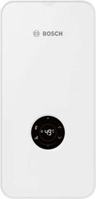 BOSCH Električni bojler TR7001 21/24/27 DESOB