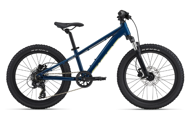 GIANT Bicikl STP 20 FS