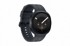 SAMSUNG Pametni sat Galaxy Watch9, 44 mm, LTE, crni