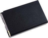 Baterija za POS terminal Vectron Mobilepro B30 6801570551