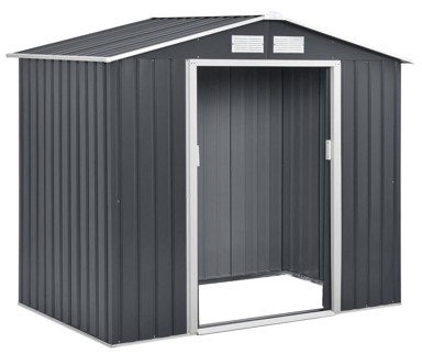 ROJAPLAST Vrtna kućica ARCHER A