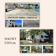 Magnet za apartmane i iznajmljivače