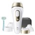 BRAUN IPL uređaj PL5431