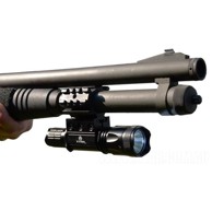 XTAR Držač za oružje Platoon TZ20, XM-L2 U2