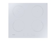 CANDY Indukcijska ploča za kuhanje CI642CWTT/1