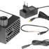 E.I. Napajanje za vodene pumpe 12/230 V 220 l/h