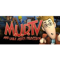 Igra za PC: M.U.D. TV