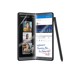 WOZINSKY Zaštitna folija za ekran, Samsung Galaxy Z Fold 5