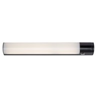 RABALUX Rasvjeta za vlažne prostore LED, Duddu C, 17W, 1020lm, 4000K, IP44
