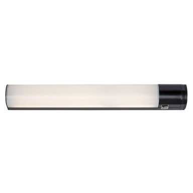 RABALUX Rasvjeta za vlažne prostore LED, Duddu C, 17W, 1020lm, 4000K, IP44