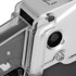 VEVOR Pneumatski alat za presovanje AM-10, do 16 mm²