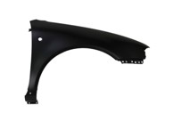 VAN WEZEL Blatobran Audi A3 96-03, prednji, desni