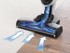 BOSCH Štapni usisavač BBH32551 Flexxo Serie 4 2u1, bijeli