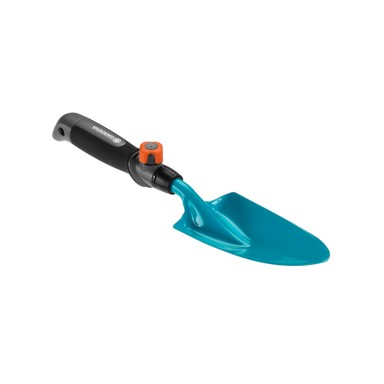 GARDENA Lopatica za cvijeće CS