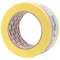 FOST Traka ljepljiva krep Professional, 19 mm, 50 m, 60°C