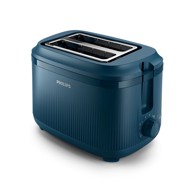 PHILIPS Toster HD2511/70