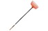 ENPRO Grablje 723582 Plastic rake, narančasta