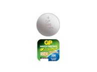 GP Baterija, SR43 386 301 1.5V