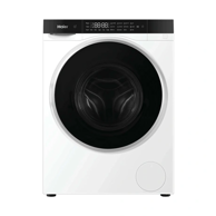HAIER Mini perilica-sušilica HWD50-BP12307U1