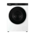 HAIER Mini perilica-sušilica HWD50-BP12307U1