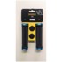WAG MTB Ručica volana grip Gripper