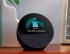 AMAZON Pametni zvučnik Echo Spot 2024, crni