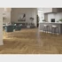 CLASSEN Laminat Wiparquet Braga Oak 67710 8 mm