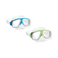 INTEX Maska za ronjenje Surf Rider za djecu od 8 godina
