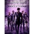 Igra za PC: Saints Row The Third Remastered