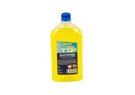 TQ Antifriz, -36, 1l
