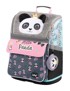 Školska torba Zippy Panda