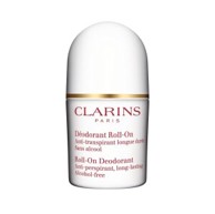 CLARINS Dezodorans Gentle Care Roll-On Deodorant