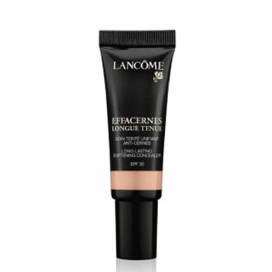 LANCOME Dugotrajan kremasti korektor sa zaštitnim faktorom 30 Effacernes Longue Tenue