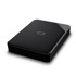 WESTERN DIGITAL Eksterni disk SE 5TB USB 3.0 2.5