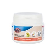 TRIXIE Ugljen za ptice, 30 g