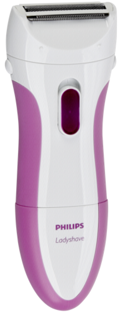 PHILIPS Ženski brijač HP6341/00